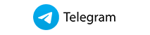 telegram logo